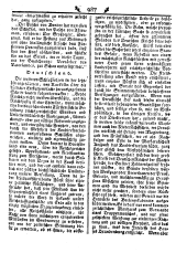 Wiener Zeitung 17900417 Seite: 7