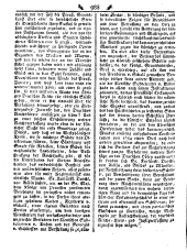 Wiener Zeitung 17900417 Seite: 8