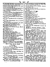 Wiener Zeitung 17900417 Seite: 11