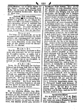 Wiener Zeitung 17900417 Seite: 12