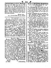 Wiener Zeitung 17900417 Seite: 14