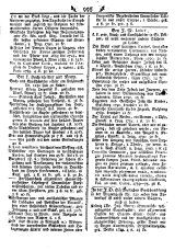 Wiener Zeitung 17900417 Seite: 15