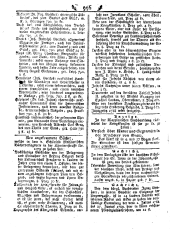 Wiener Zeitung 17900417 Seite: 16