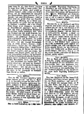 Wiener Zeitung 17900417 Seite: 20