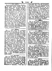 Wiener Zeitung 17900417 Seite: 22