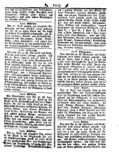 Wiener Zeitung 17900417 Seite: 23