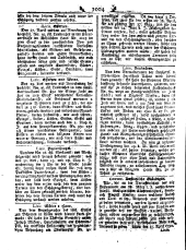 Wiener Zeitung 17900417 Seite: 24