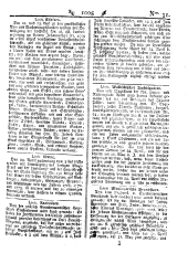 Wiener Zeitung 17900417 Seite: 25