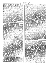 Wiener Zeitung 17900417 Seite: 27