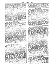 Wiener Zeitung 17900417 Seite: 28