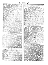 Wiener Zeitung 17900417 Seite: 29