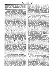 Wiener Zeitung 17900417 Seite: 30