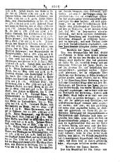 Wiener Zeitung 17900417 Seite: 35