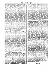 Wiener Zeitung 17900417 Seite: 40