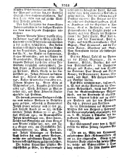 Wiener Zeitung 17900421 Seite: 2