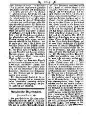 Wiener Zeitung 17900421 Seite: 4