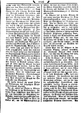 Wiener Zeitung 17900421 Seite: 5