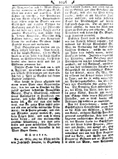 Wiener Zeitung 17900421 Seite: 6