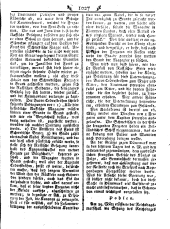 Wiener Zeitung 17900421 Seite: 7