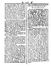 Wiener Zeitung 17900421 Seite: 8