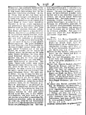 Wiener Zeitung 17900421 Seite: 16