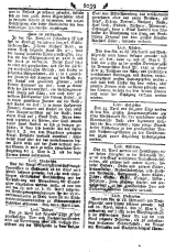 Wiener Zeitung 17900421 Seite: 19