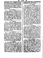 Wiener Zeitung 17900421 Seite: 20