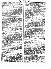 Wiener Zeitung 17900421 Seite: 21