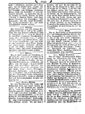 Wiener Zeitung 17900421 Seite: 22