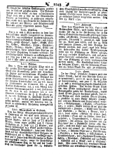 Wiener Zeitung 17900421 Seite: 23