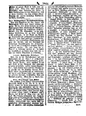 Wiener Zeitung 17900421 Seite: 24