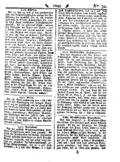 Wiener Zeitung 17900421 Seite: 25