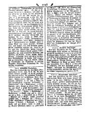 Wiener Zeitung 17900421 Seite: 28