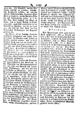 Wiener Zeitung 17900424 Seite: 3