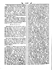 Wiener Zeitung 17900424 Seite: 4