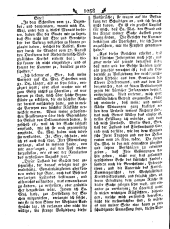 Wiener Zeitung 17900424 Seite: 6