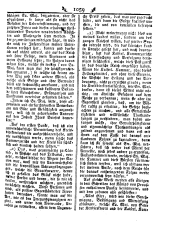 Wiener Zeitung 17900424 Seite: 7