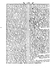 Wiener Zeitung 17900424 Seite: 8