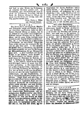 Wiener Zeitung 17900424 Seite: 12