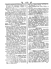 Wiener Zeitung 17900424 Seite: 16