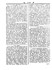 Wiener Zeitung 17900424 Seite: 24