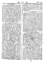 Wiener Zeitung 17900424 Seite: 25