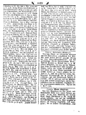 Wiener Zeitung 17900424 Seite: 29