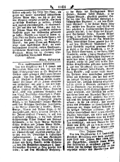 Wiener Zeitung 17900424 Seite: 36