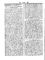 Wiener Zeitung 17900424 Seite: 38