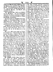 Wiener Zeitung 17900428 Seite: 2