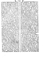 Wiener Zeitung 17900428 Seite: 3