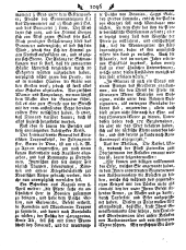 Wiener Zeitung 17900428 Seite: 4