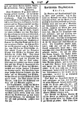 Wiener Zeitung 17900428 Seite: 5