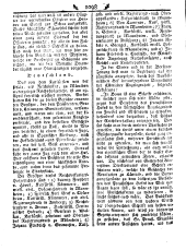 Wiener Zeitung 17900428 Seite: 6